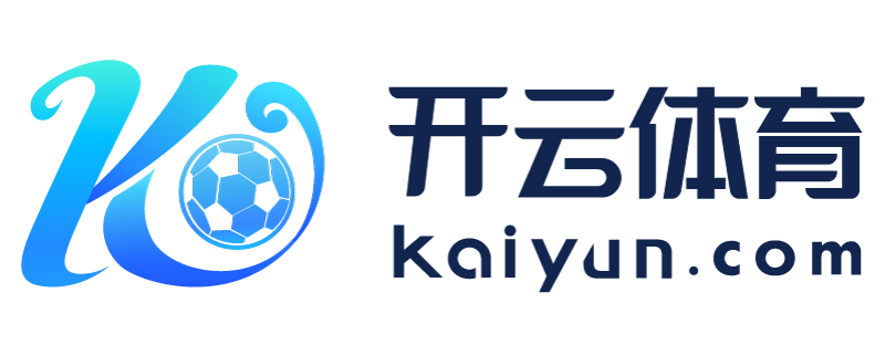 湖北省宜昌市云开体育app官方网站入口网址